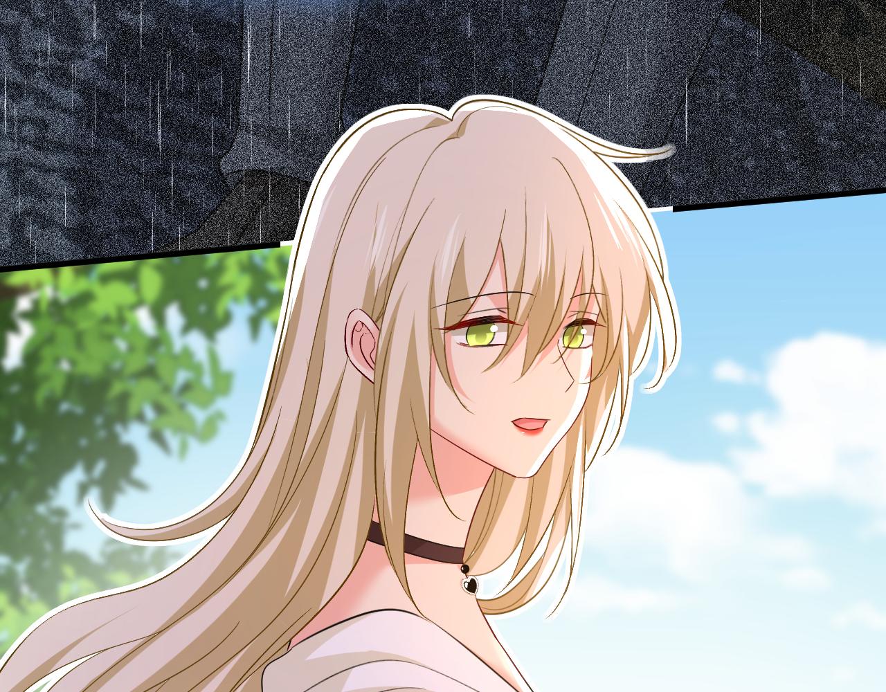 第559话 她长得像我59