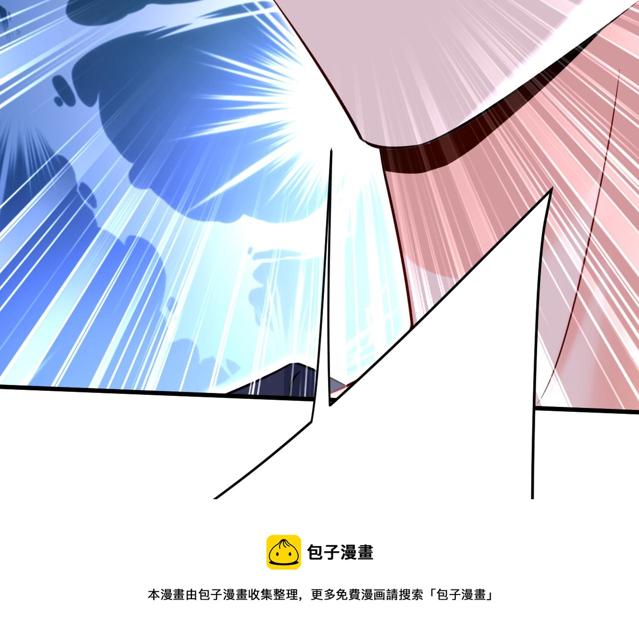 第477话 时小念会不会死了？72