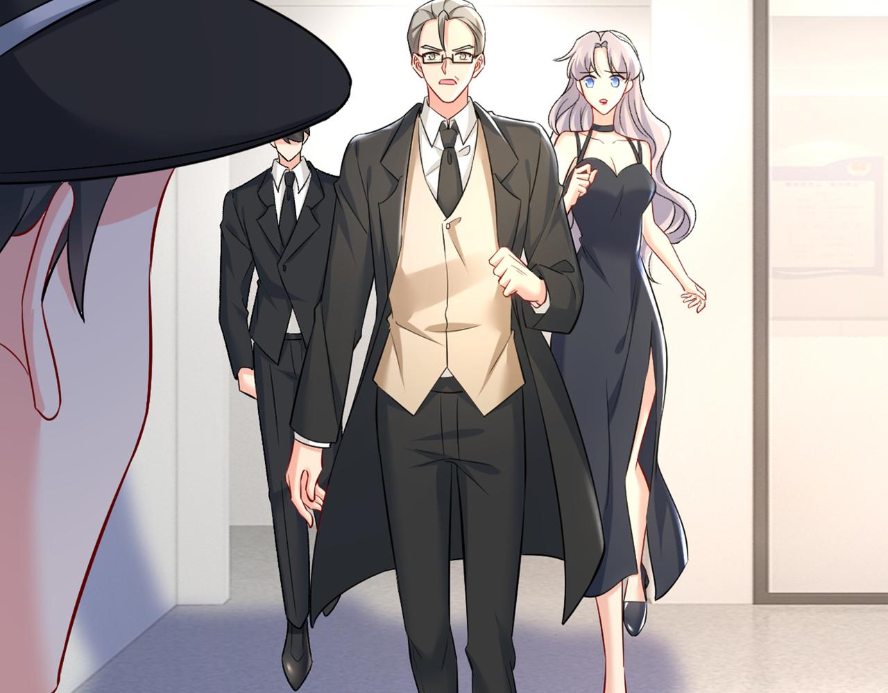 第449话 分手的女人真狠心27