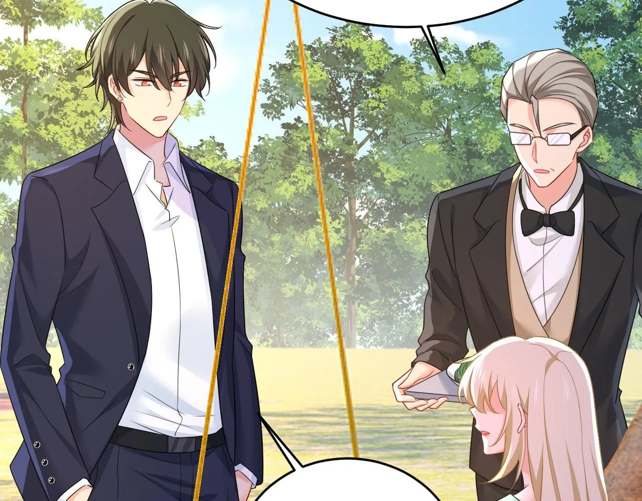 第601话 谁是你老婆？！71