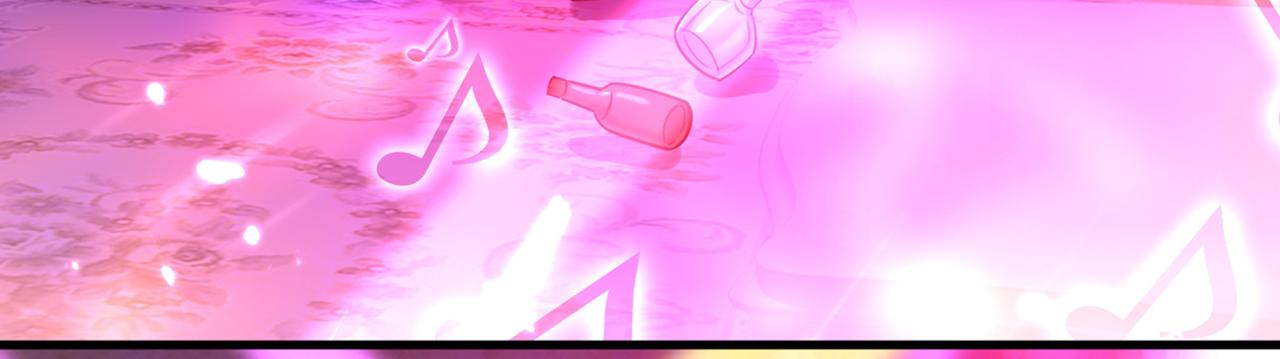 第389话 我要离开这里！76