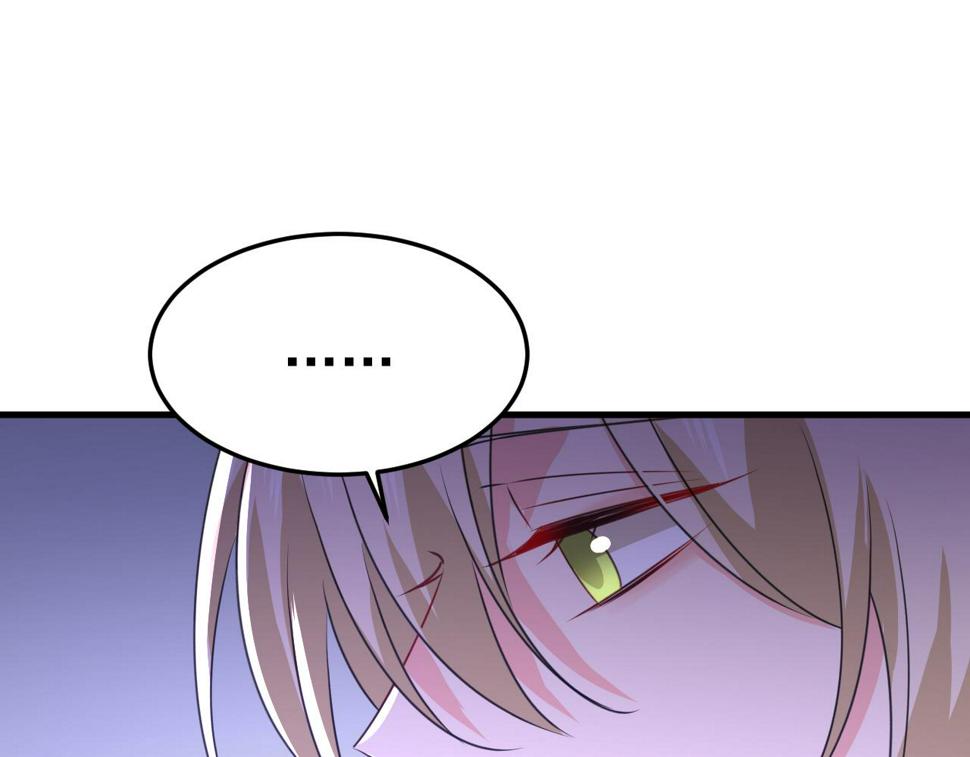 第569话 你可以走了51