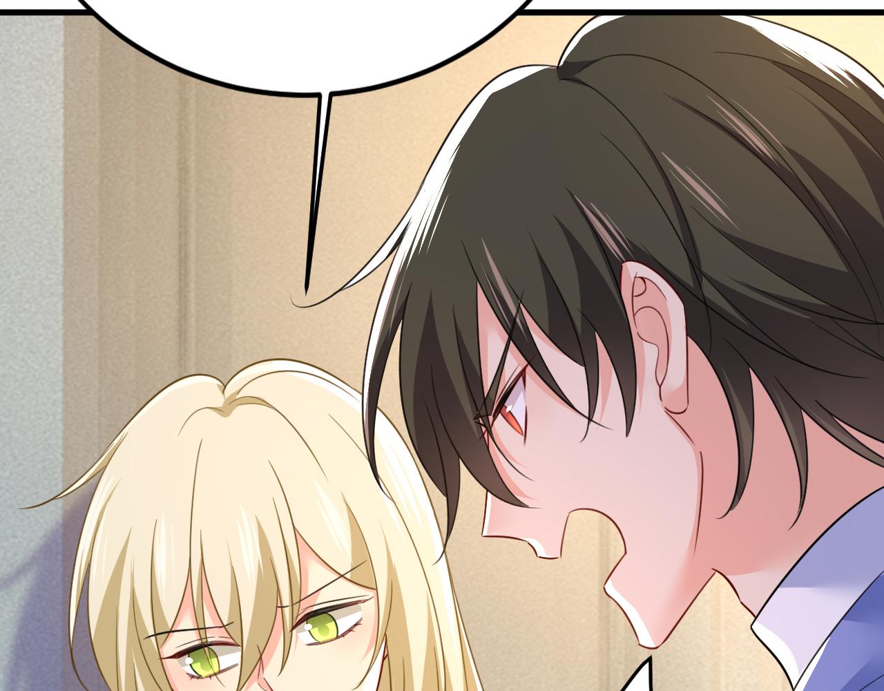 第542话 你的手怎么回事？12