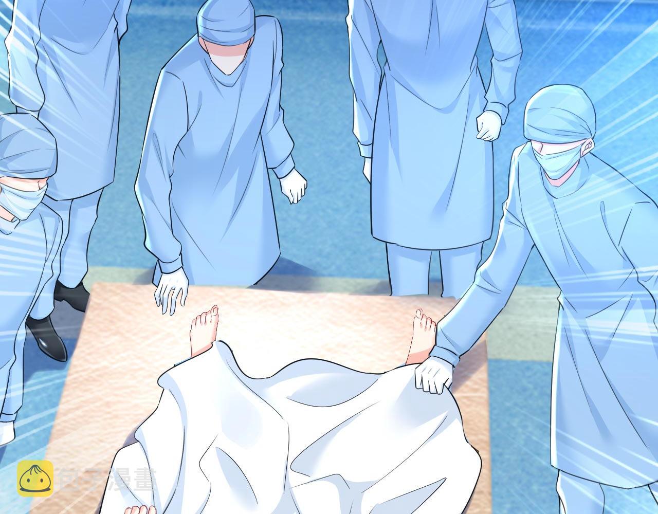第494话 开始行动！1