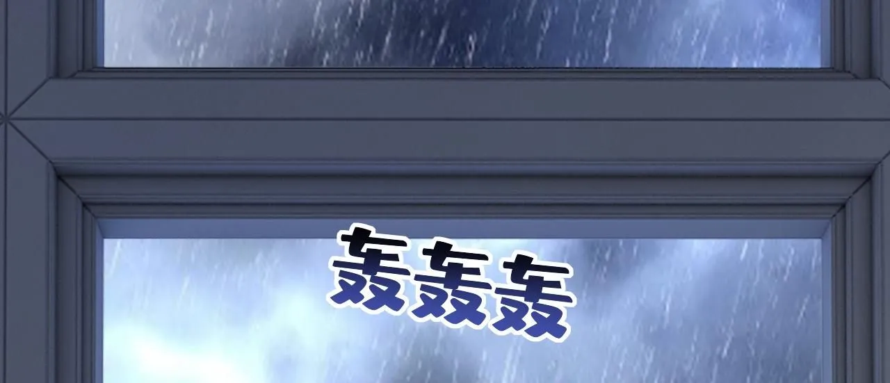 第625话 你终于回来了37