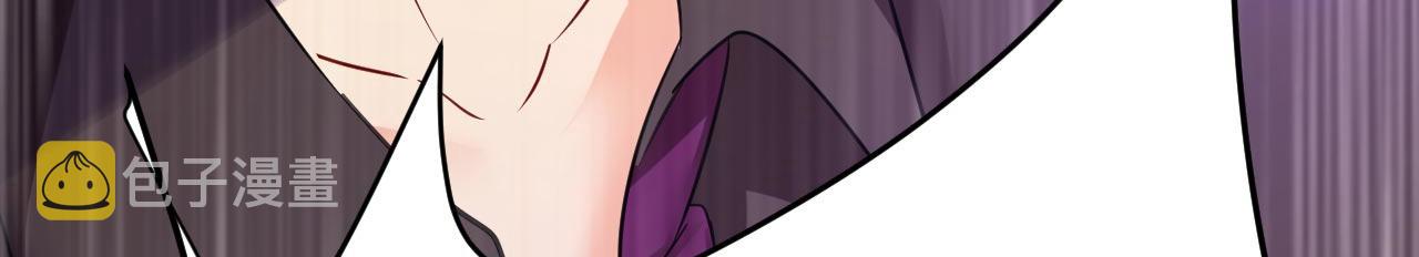 第497话 这里是哪里？10