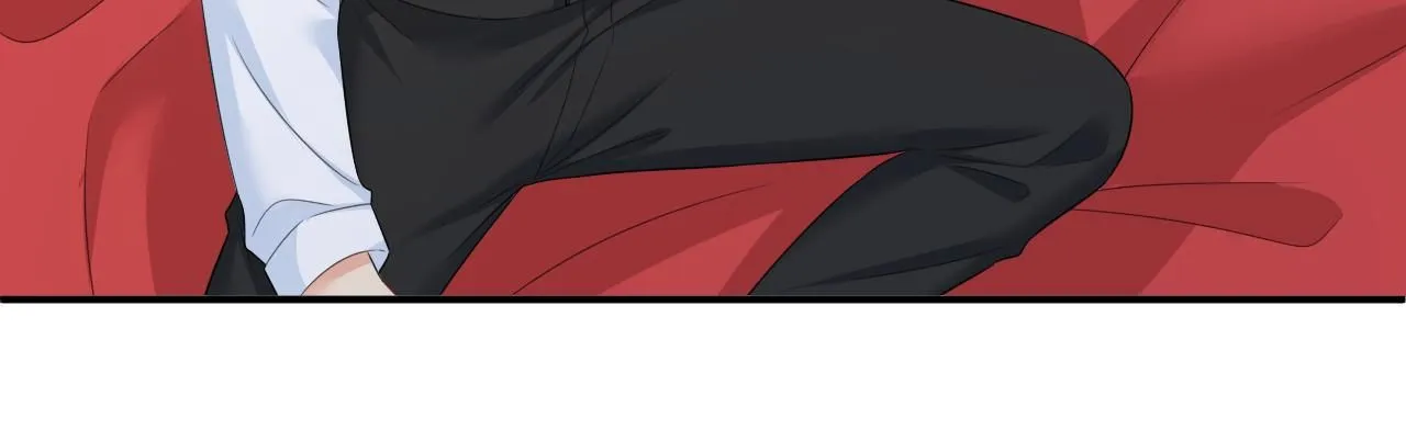 第619话 你差点被他给毁了！40