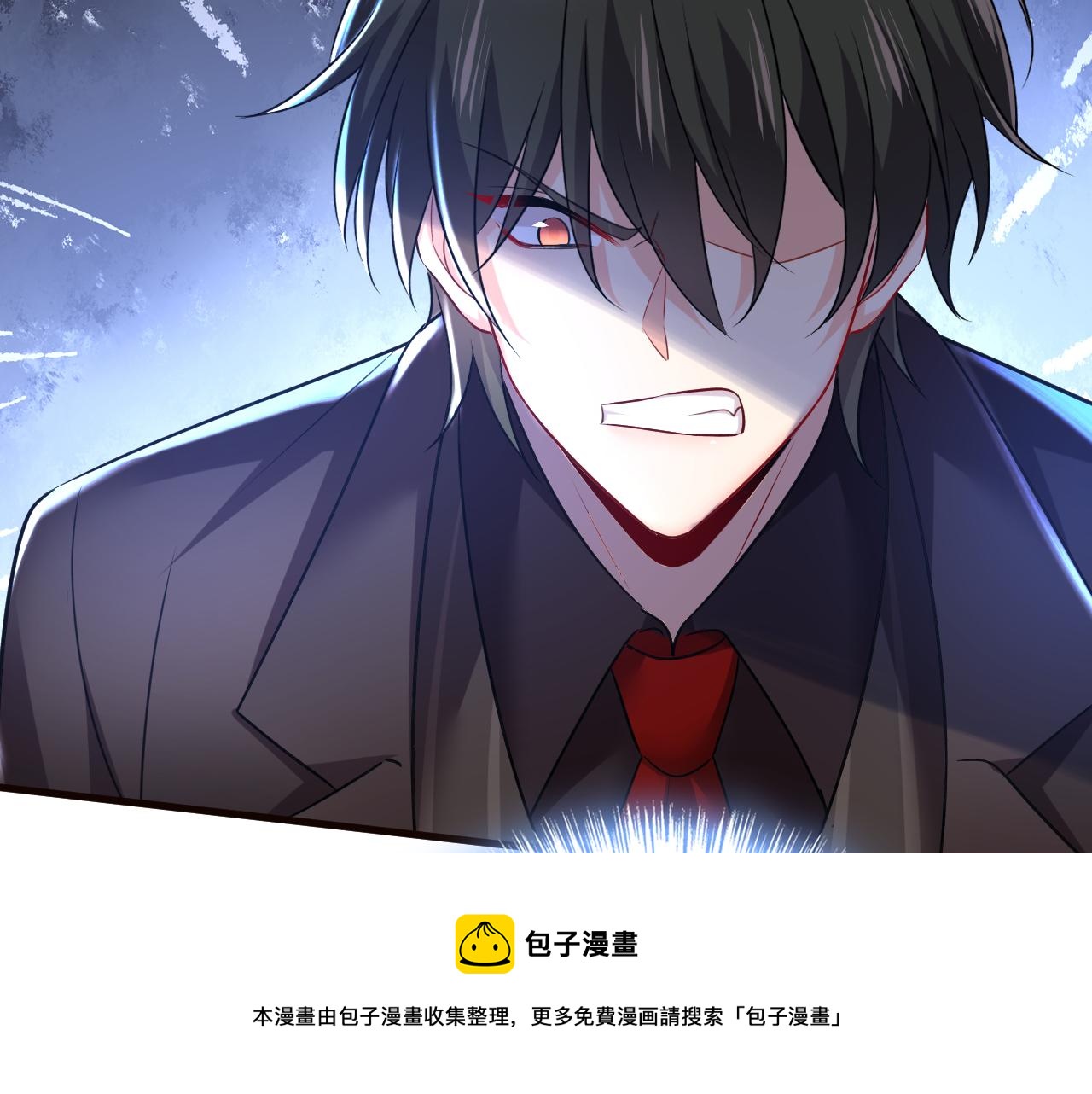 第472话 简直是一群废物！24