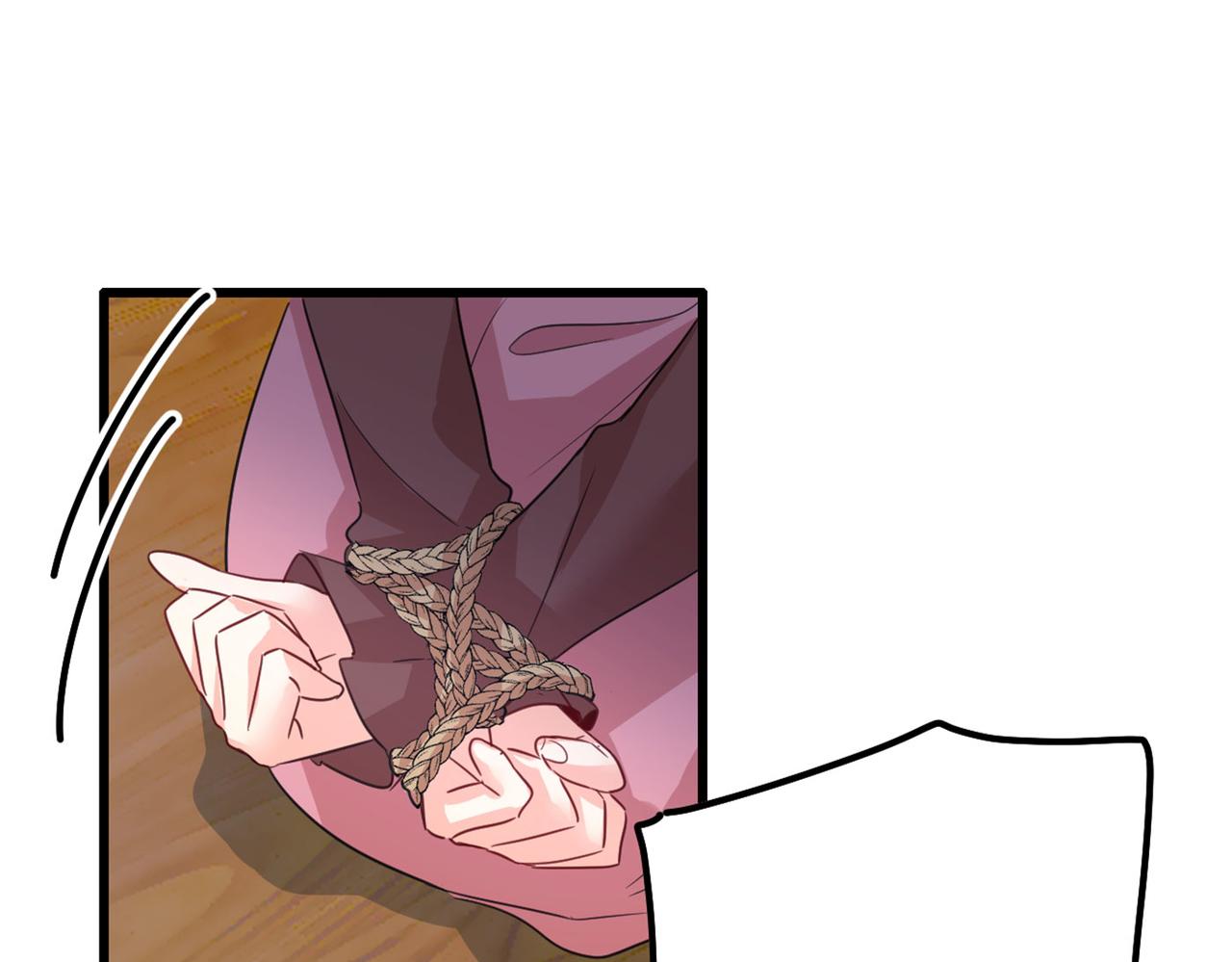 第370话 救救我……宫欧79
