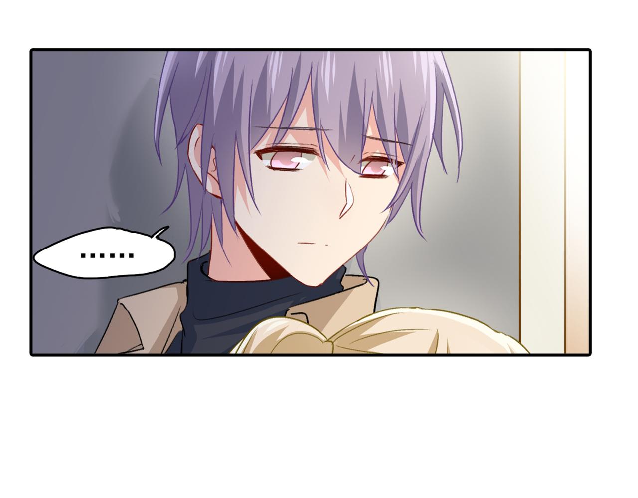 第154话 千初都记起来了！9