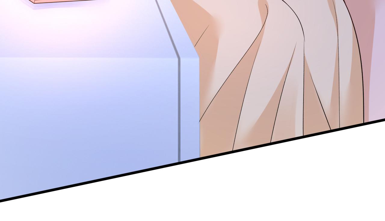第465话 突然停电了？！43