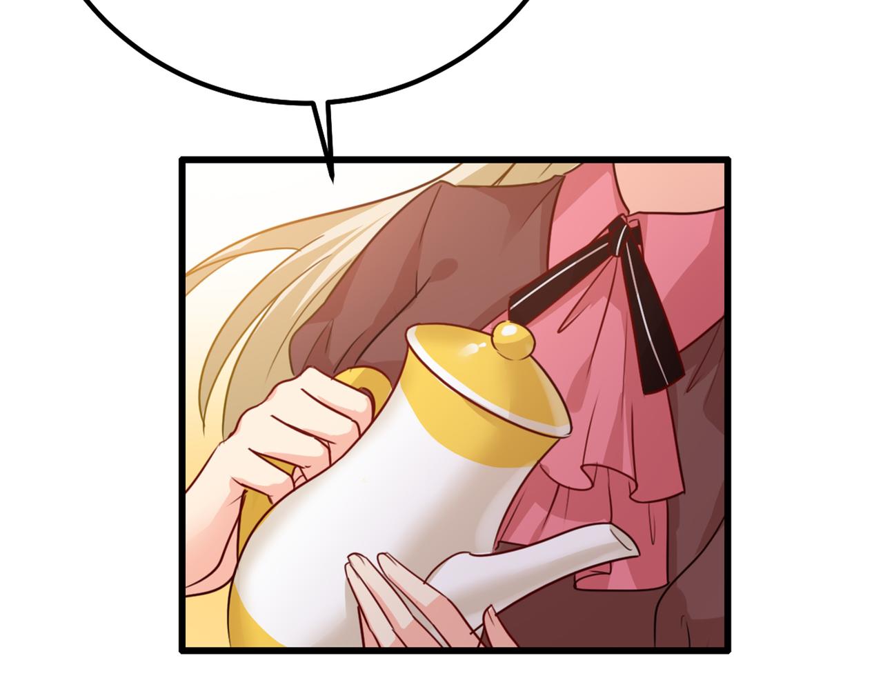 第357话 单独见你母亲43