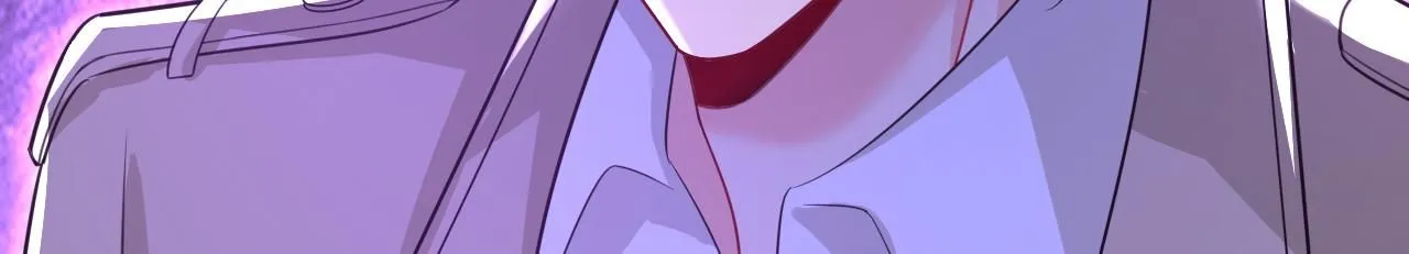 第612话 时小念，你少做梦！81
