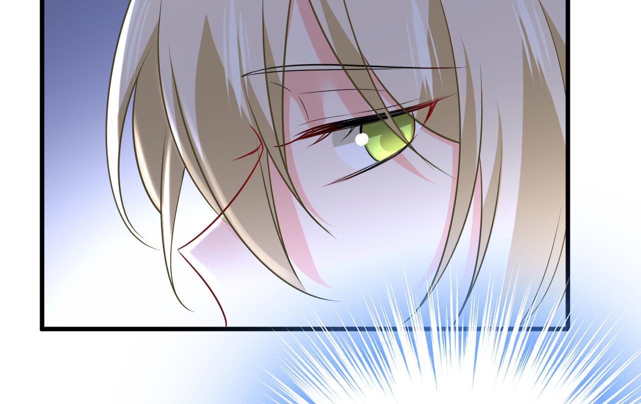 第453话 她在，我的胃就好了10