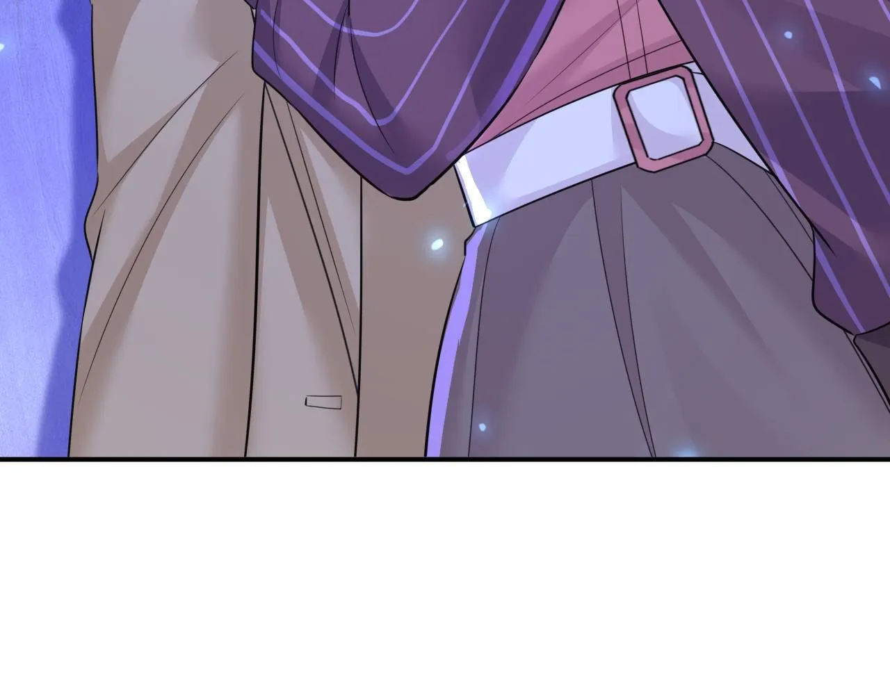 第616话 我不接受你的道歉！101