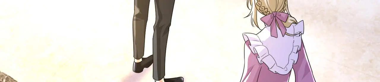 第579话 您想让我去见宫欧？64