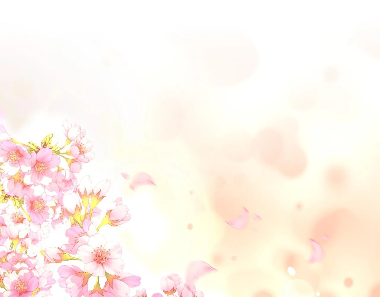 第597话 早上好，未婚夫56