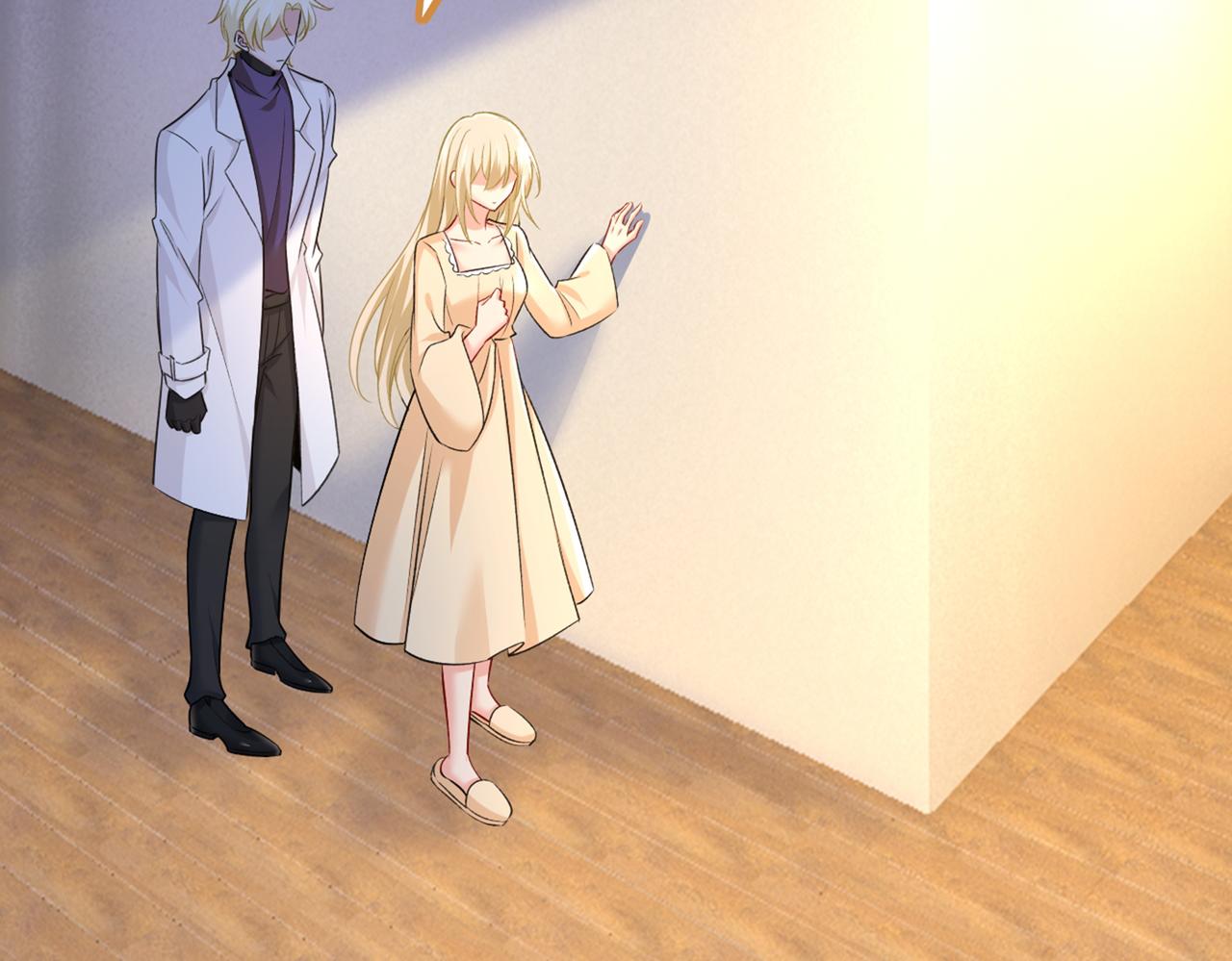 第444话 家里有小偷？33