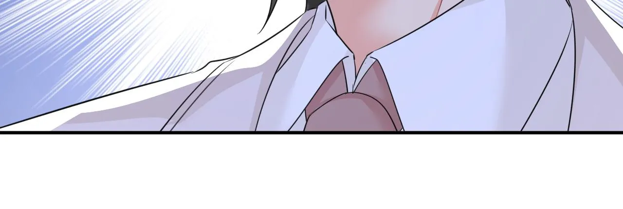 第594话 我会让你们加倍奉还70