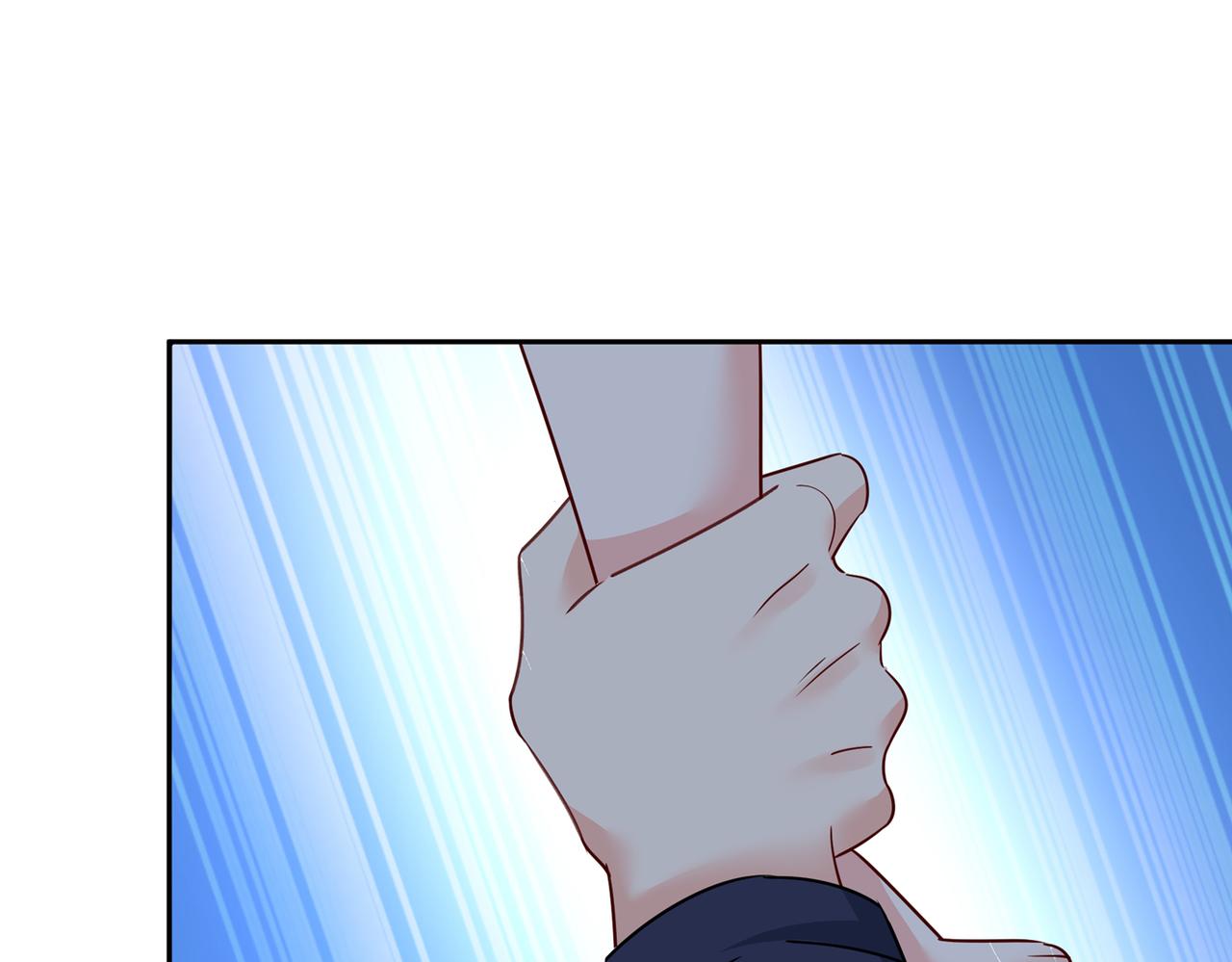 第361话 一起去看星星42