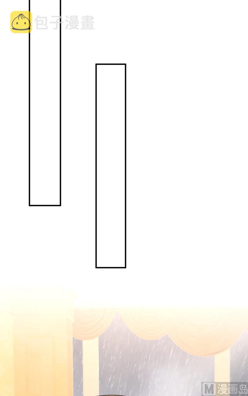 第301话 一个月试恋爱21