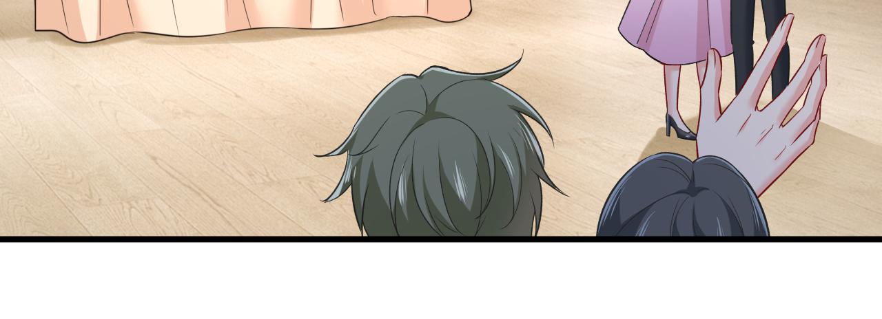 第458话 投资五个亿？！34