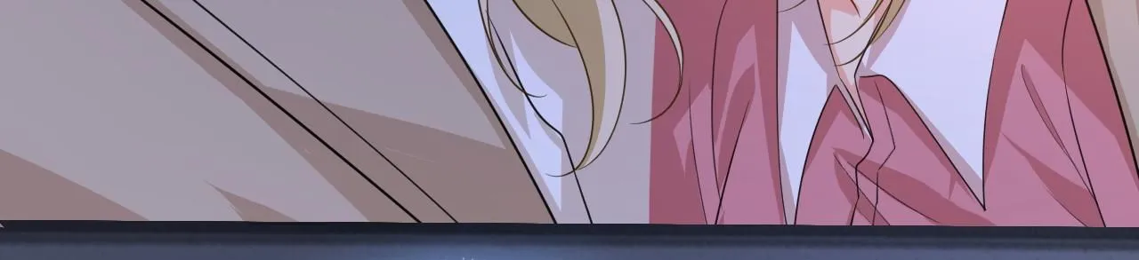 第608话 你很开心吗？67