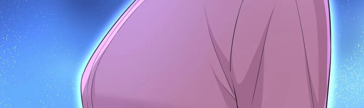 第609话 我也去见你父母？46