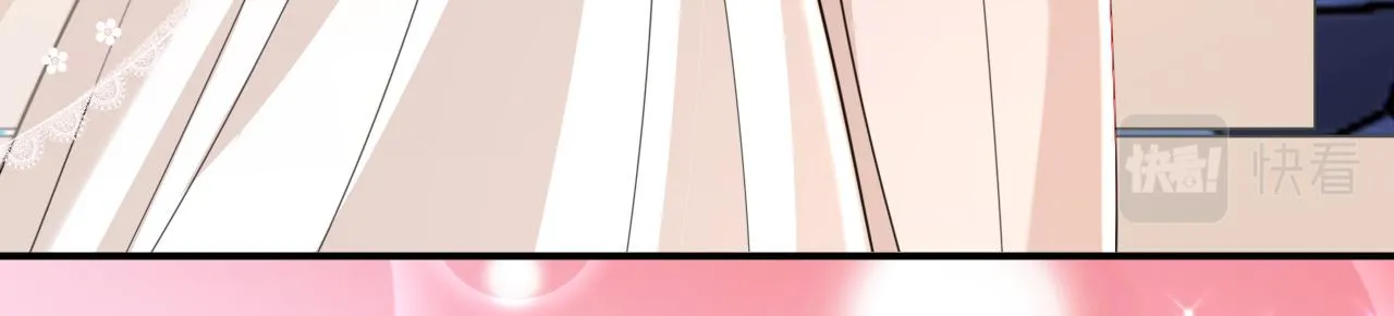 第591话 宫欧，我愿意！69