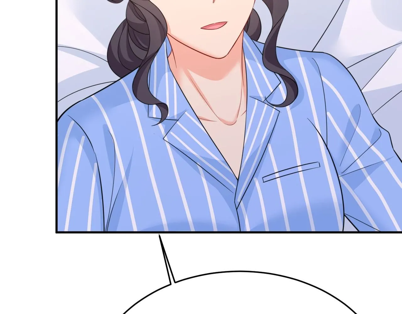 第611话 只要你幸福就好16