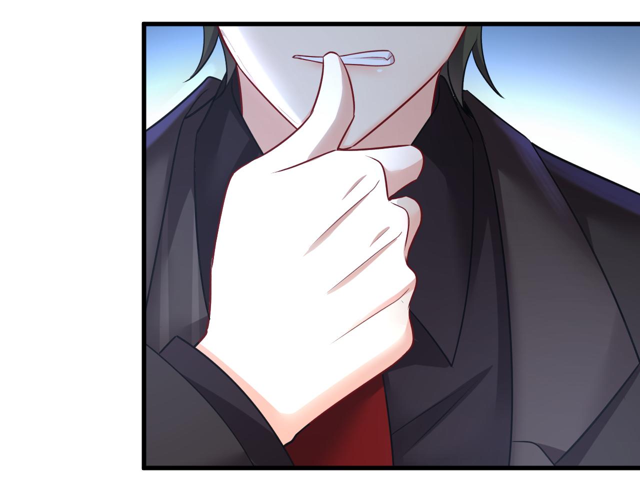 第473话 什么也查不到？！55