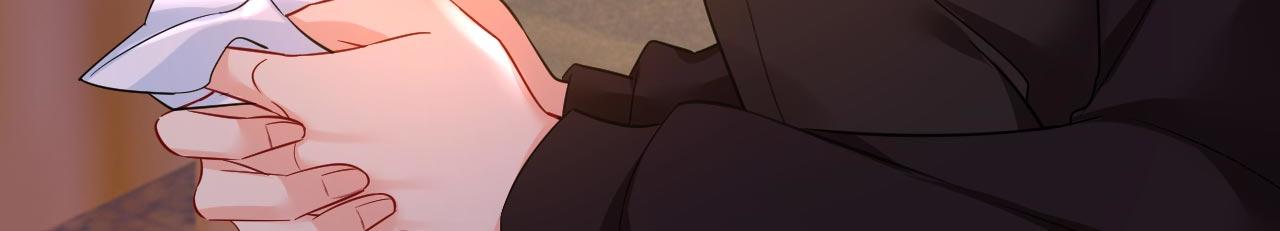 第495话 她生下宝宝了？96