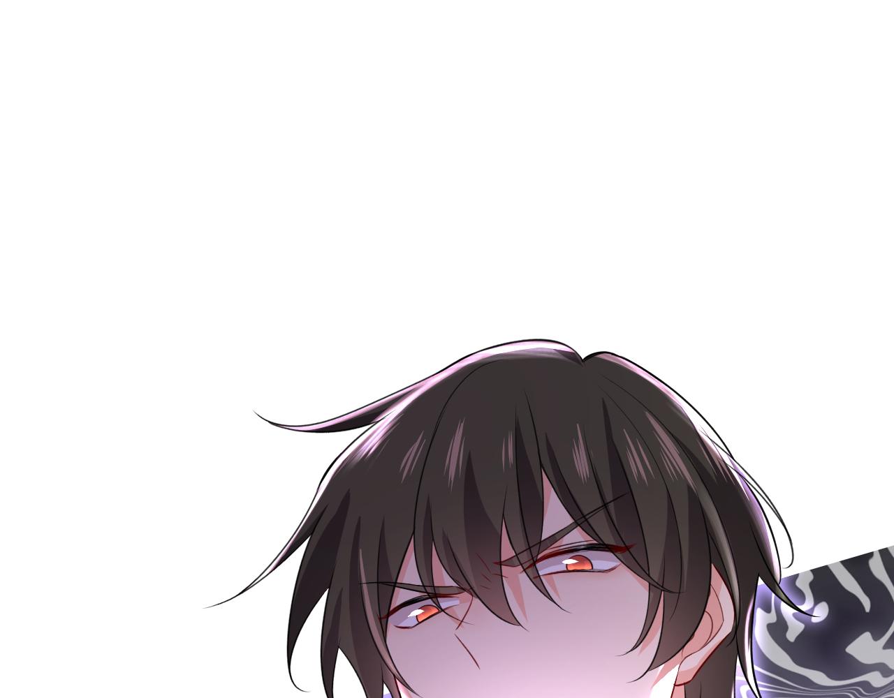 第477话 时小念会不会死了？114