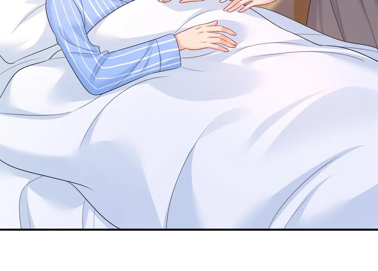 第611话 只要你幸福就好101