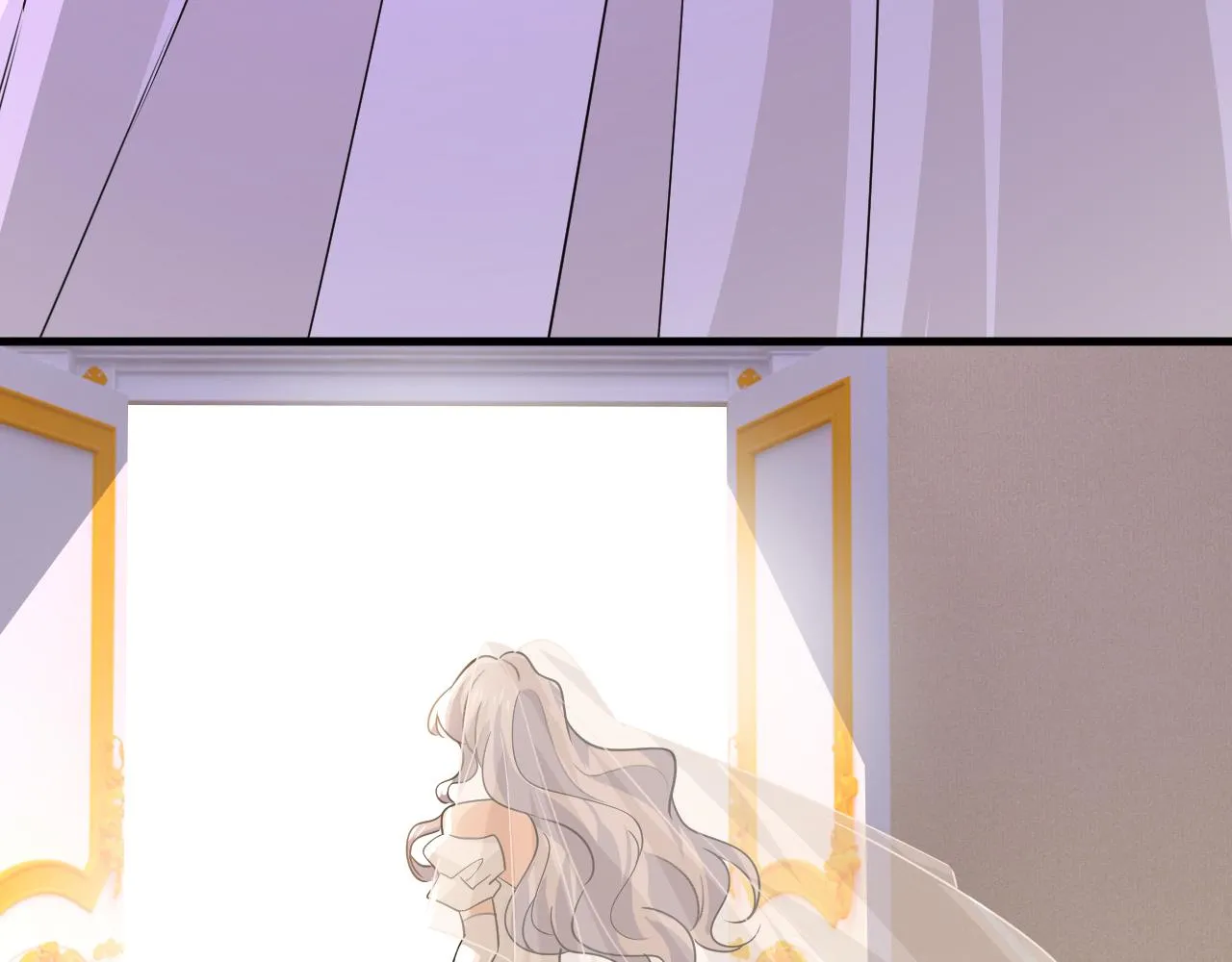 第588话 宫欧，我嫁78