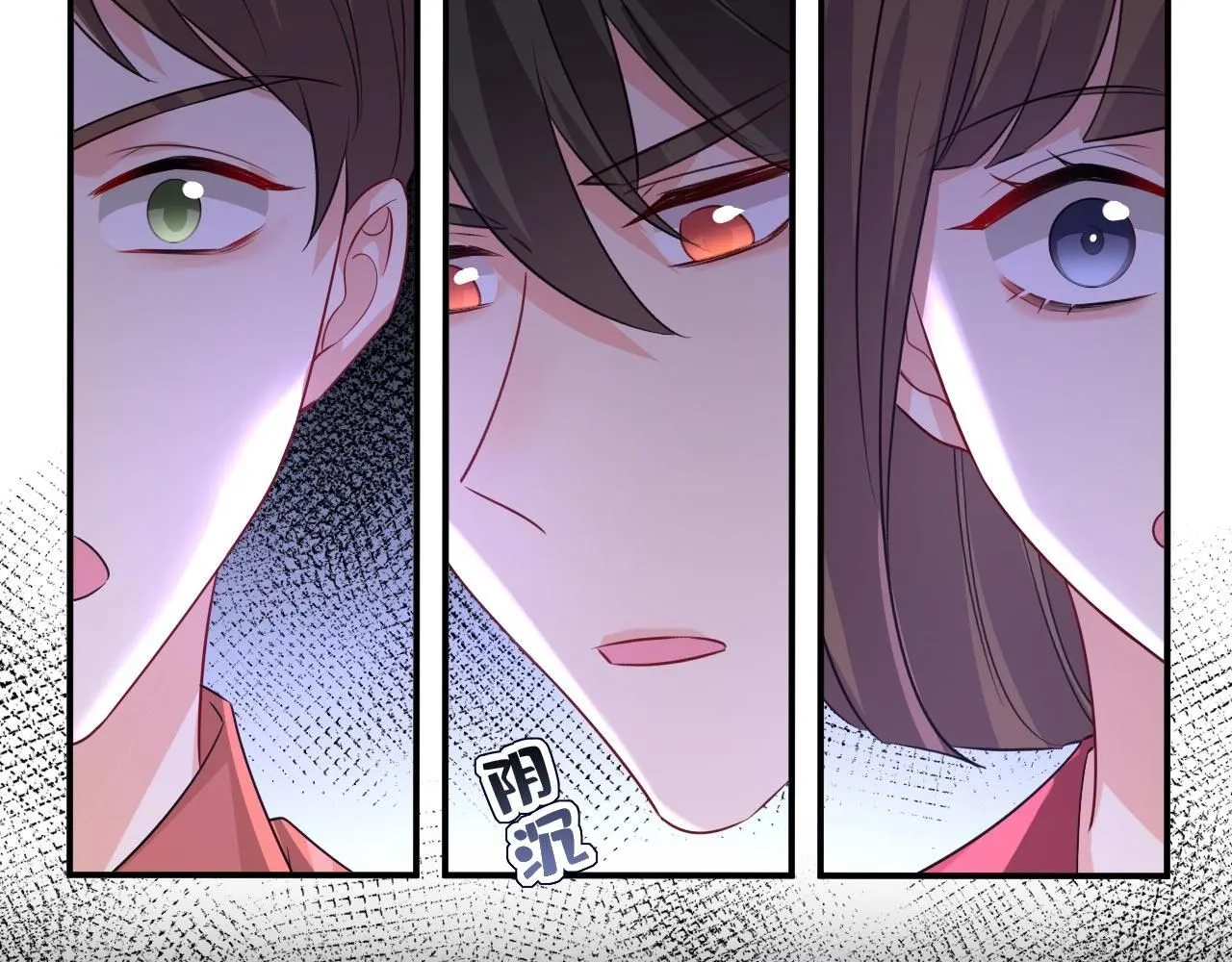 第604话 我厨艺比不过他？44