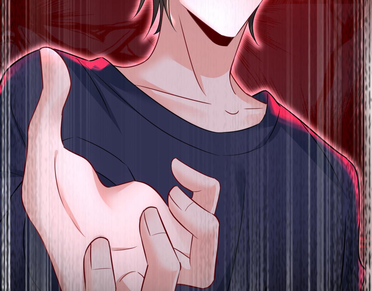第470话 等我接你回家15
