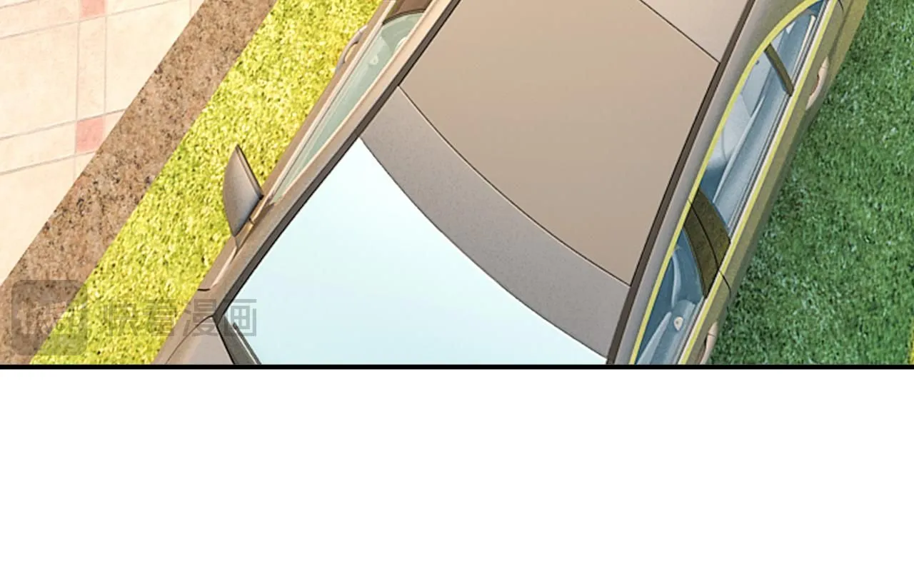 第624话 你还怀疑我吗？22