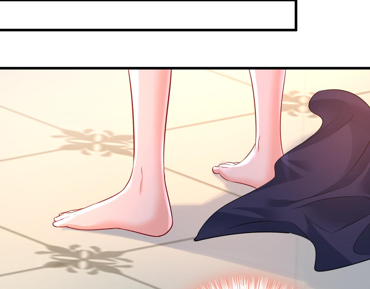 第470话 等我接你回家21