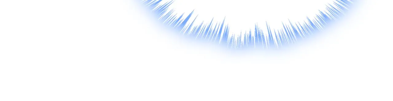 第576话 天之港是最安全的15
