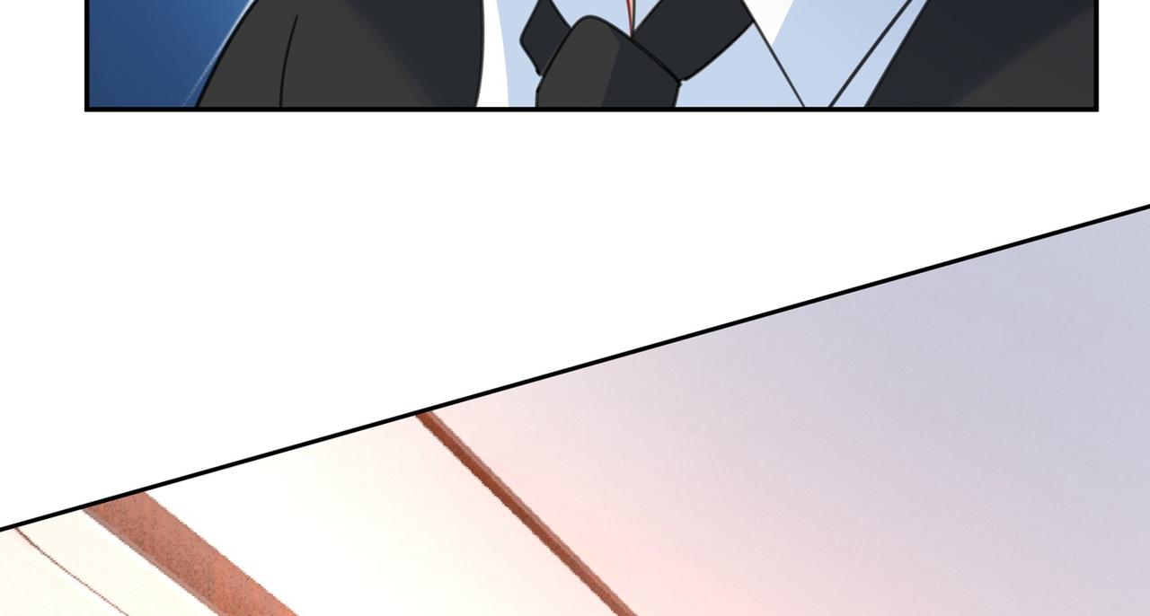 第325话 你现在像一个懦夫38