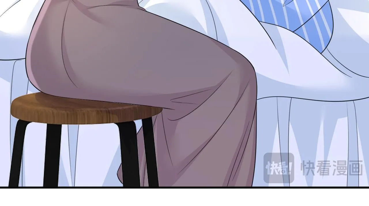 第611话 只要你幸福就好56