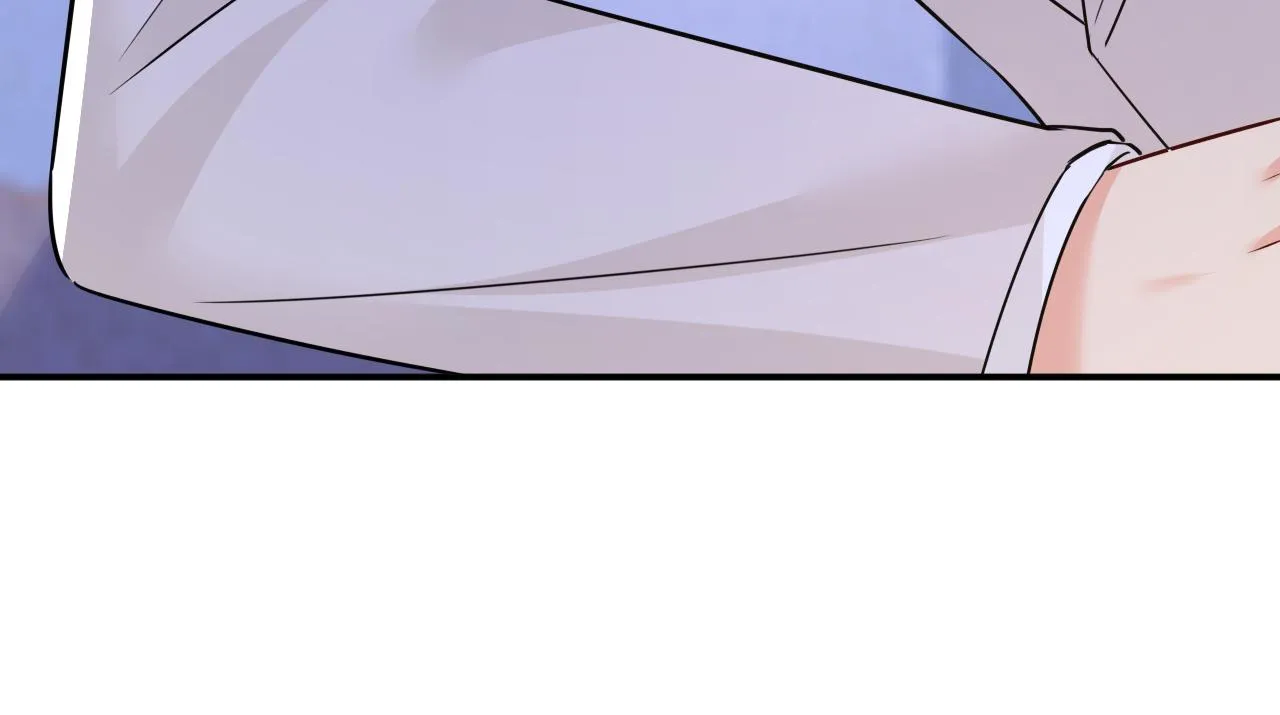 第595话 你在想什么？4