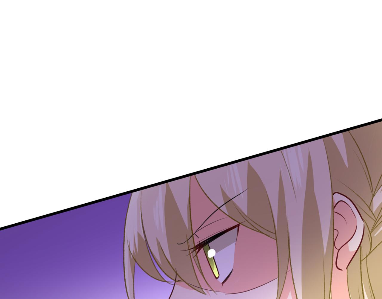 第341话 谁说你不值一个亿？88