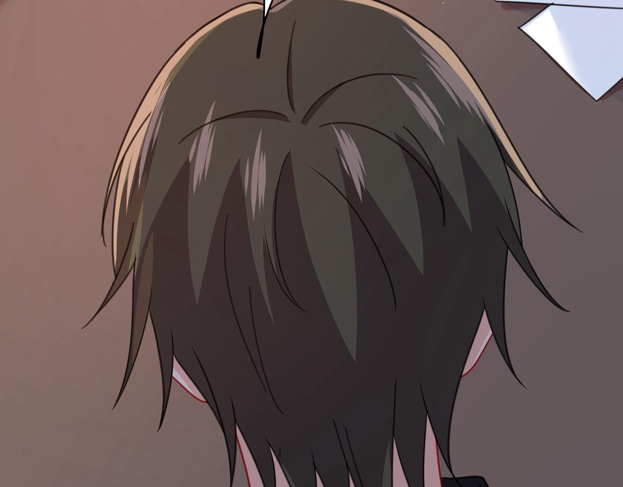 第308话 宫欧中止会议的原因55