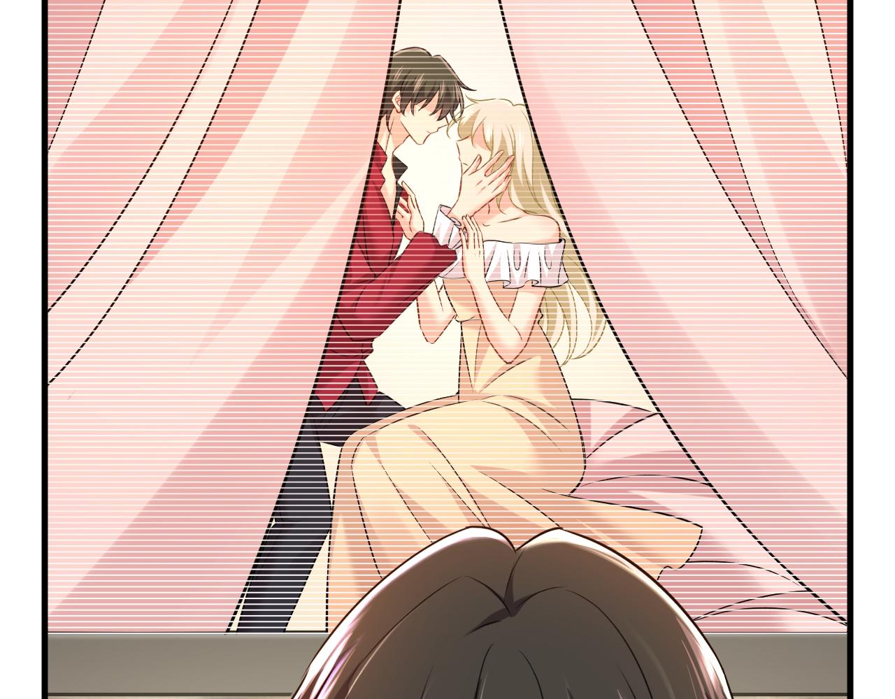 第469话 我后悔了69
