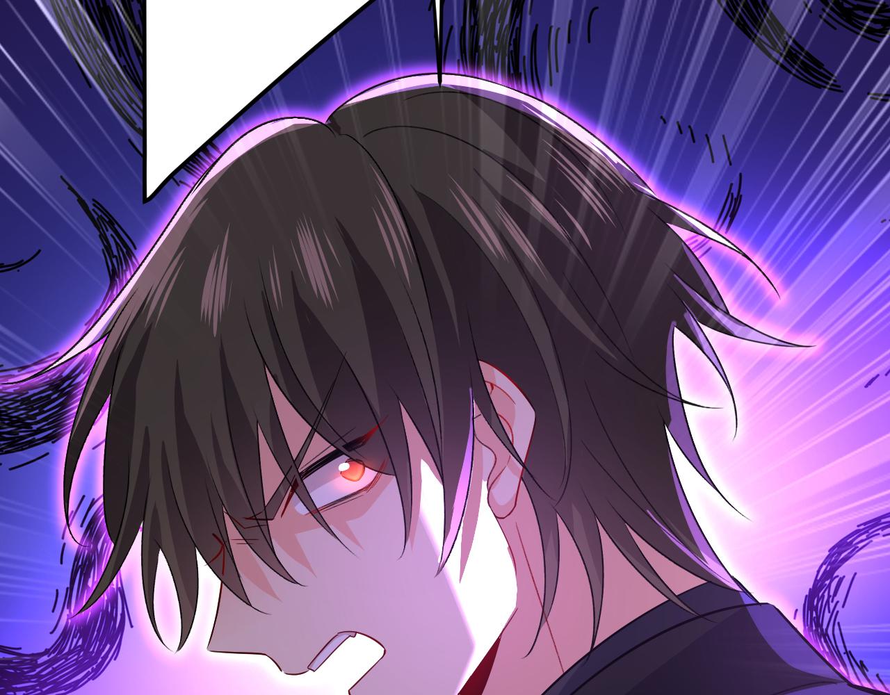 第552话 你不许说话！32