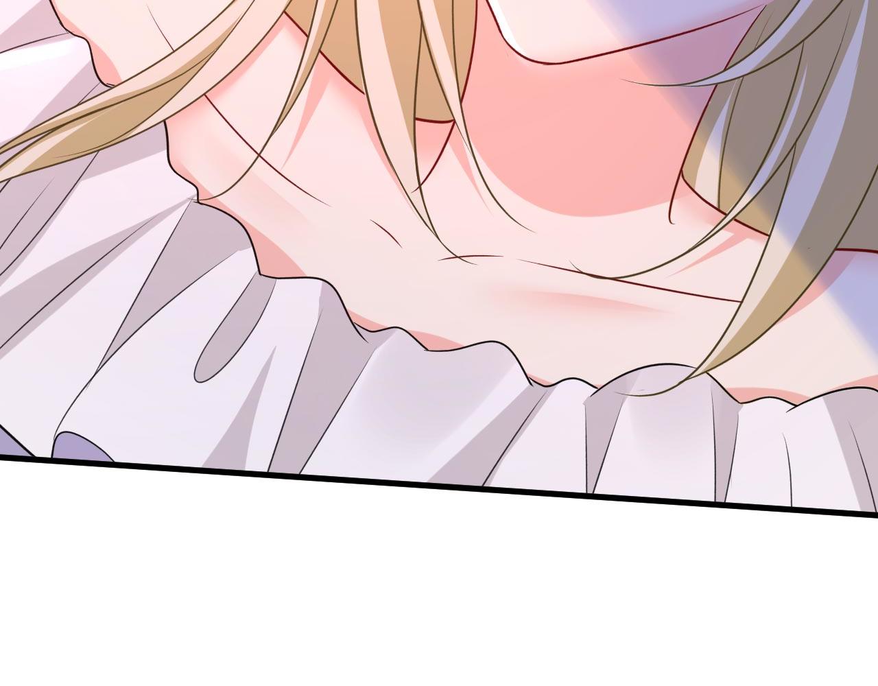 第484话 我好痛！81
