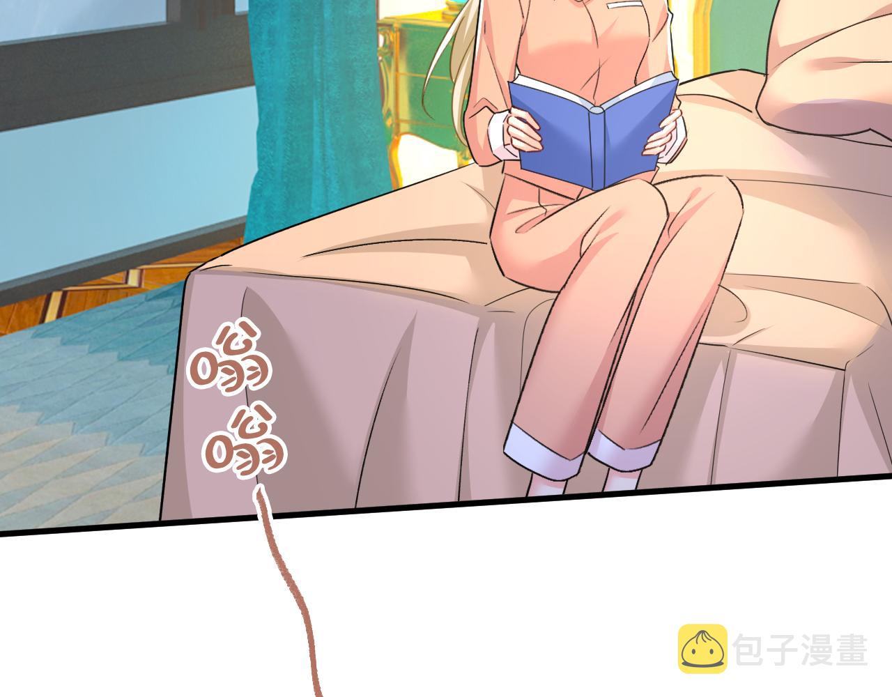 第555话 他居然在淋雨？！54