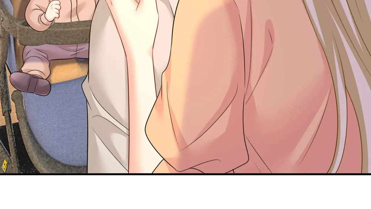 第627话 我想去见你父母50